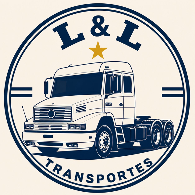 L&L Transportes